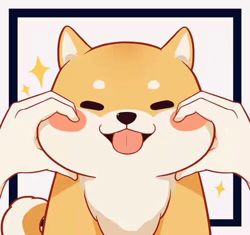 jijin_cai
