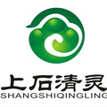 上石清灵旗舰店