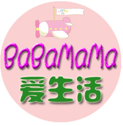 格格的书卷
