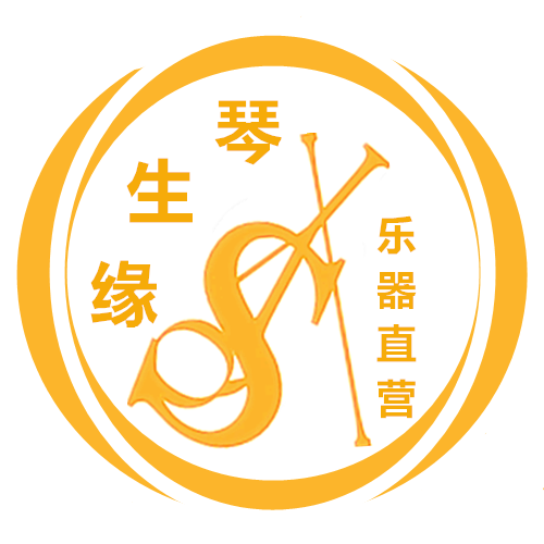 qh多多88