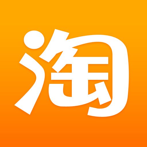 小凯威武123