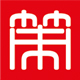 lingfeimiaoyu