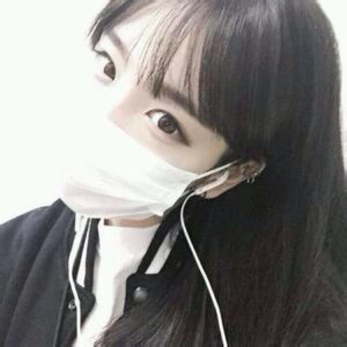 自由购157
