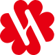 xtxw2008