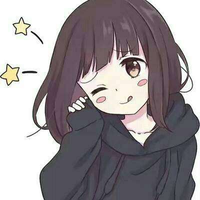 青春卡洛里