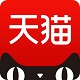 龙运16899