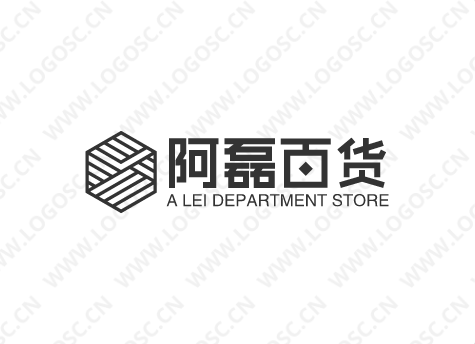 萌哒哒的店小二