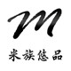 zhqyunc
