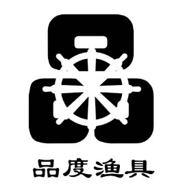 jiangweiqun1986410