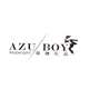 azuboy