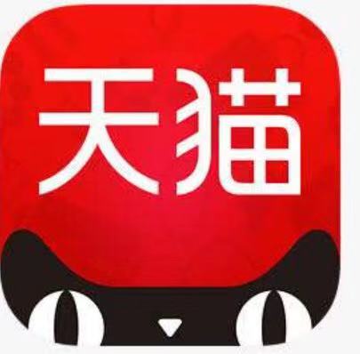 伊扬名