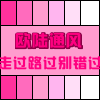 a55512291