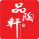 帅帅俊楚