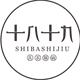嗨兔先生