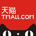 弘亚钓具