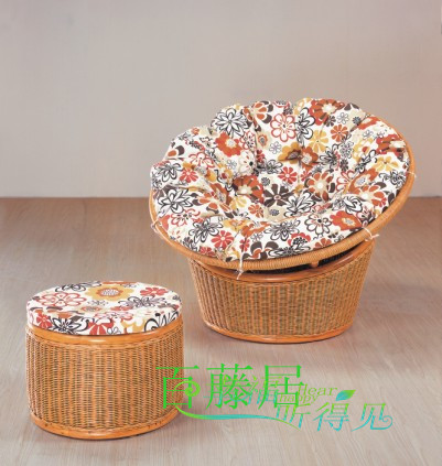 六月雪coco