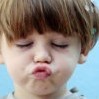 kissmeyoushould