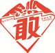 运动之家huang