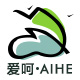 爱呵家居旗舰店
