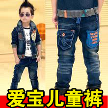 段轩6556