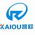 浪人1232