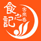 youbao_sc