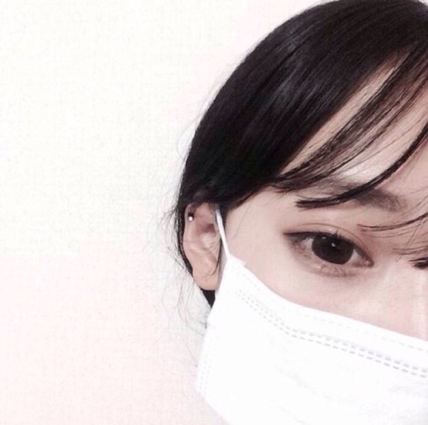 旧梦重温112