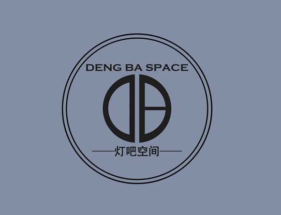 乐享灯饰企业店