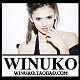 winuko