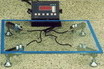 transensor