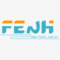 fenhi