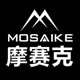 摩赛克浩卡专卖店