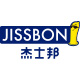 jissbon杰士邦官方旗舰店