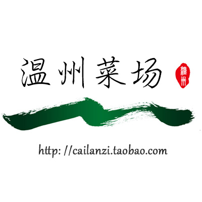 zhuoxh