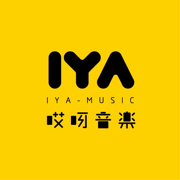 iyamusic
