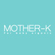 motherk品牌店