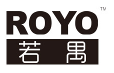 若禺旗舰店
