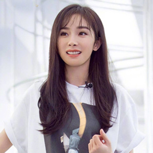 居安思未