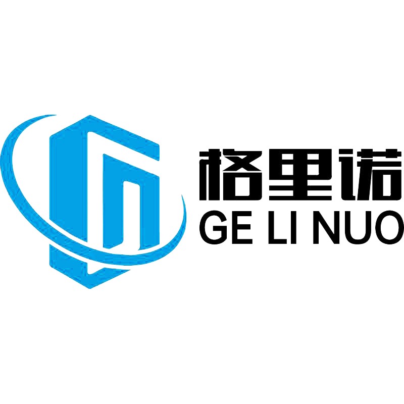 凯悦五金