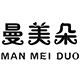曼美朵旗舰店
