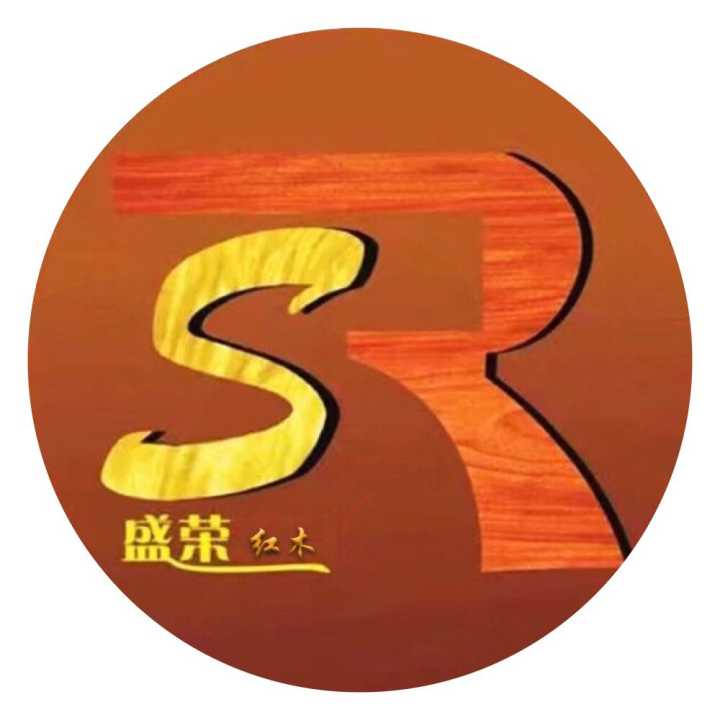 缘份的天空lsr
