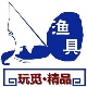 chen350609319