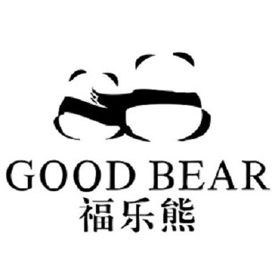 福乐熊旗舰店