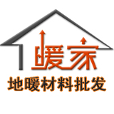 爱上夏娃的亚当