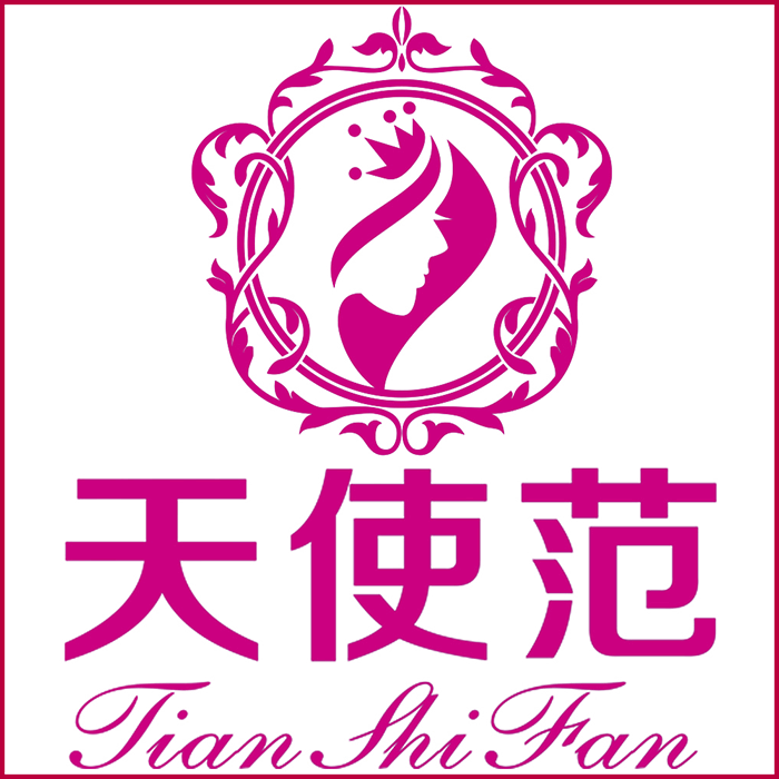 天使范旗舰店