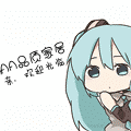 aaa品质家居