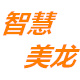 智慧美龙爬行垫