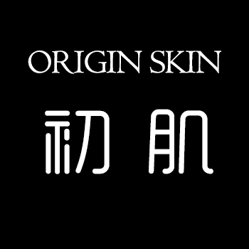 originskin