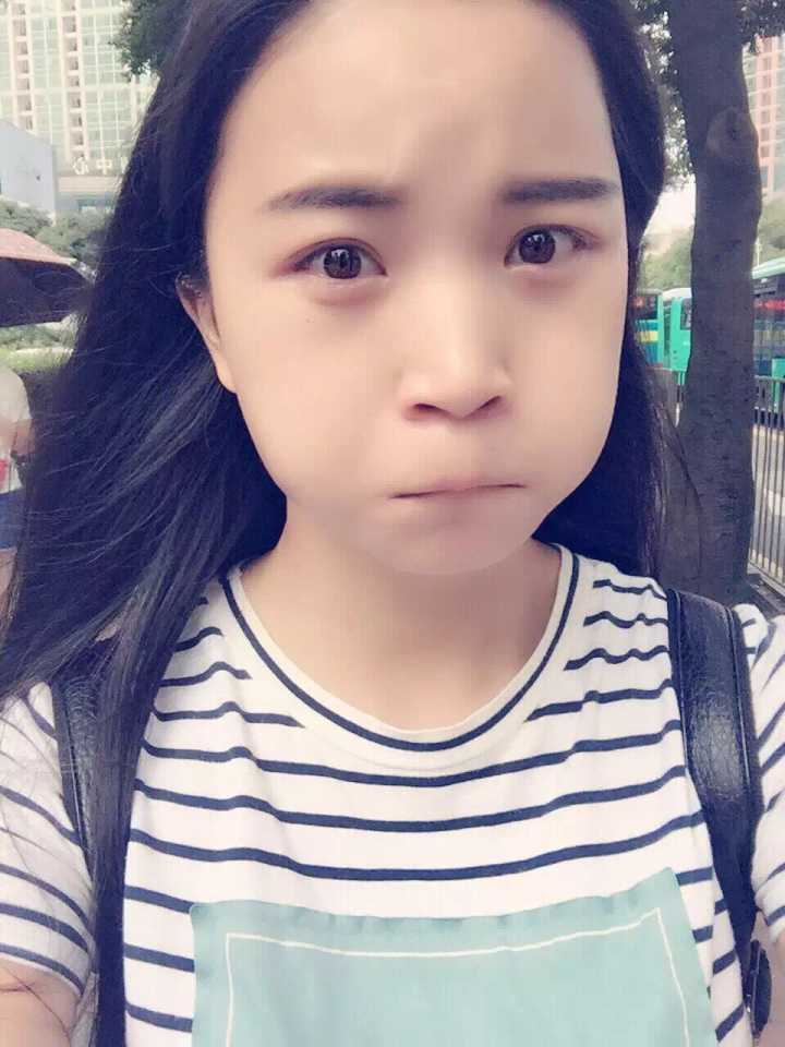 阿兴0121