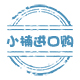 木楠楠木楠